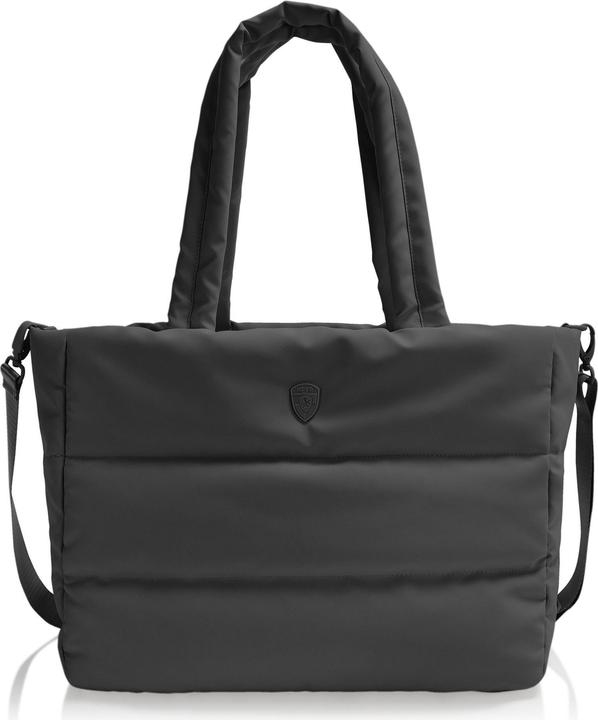 Immagine prodotto Heys Puffer - Travel Tote (21 l)