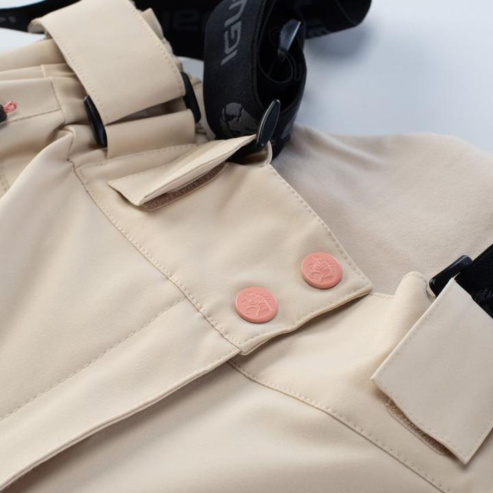 Productafbeelding Iguana Borets Hose (XL)