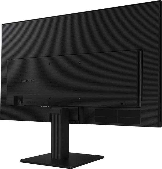 Produktbild Samsung S24D304GAU (1920 x 1080 Pixel, 24")