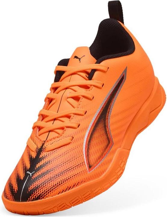 Actual product image Puma Ultra 6 Play It Jr (31)