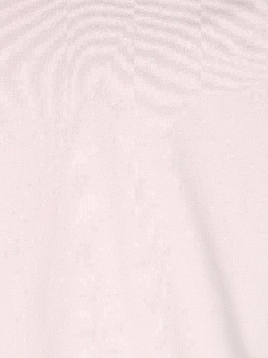 Produktbild Replay M337922662N (M)