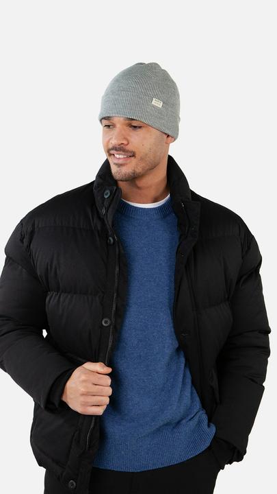 Actual product image Barts Ulvor (One size)