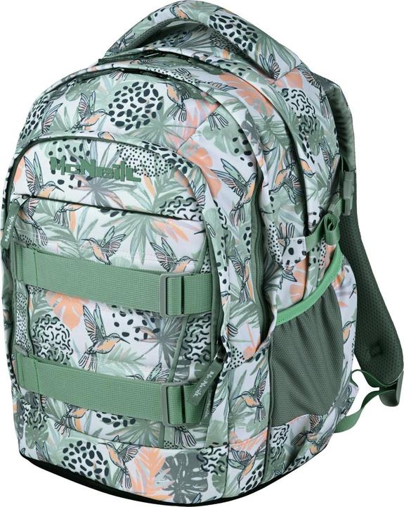 Produktbild Mc Neill LUCA 2:0 School Backpack (30 l)