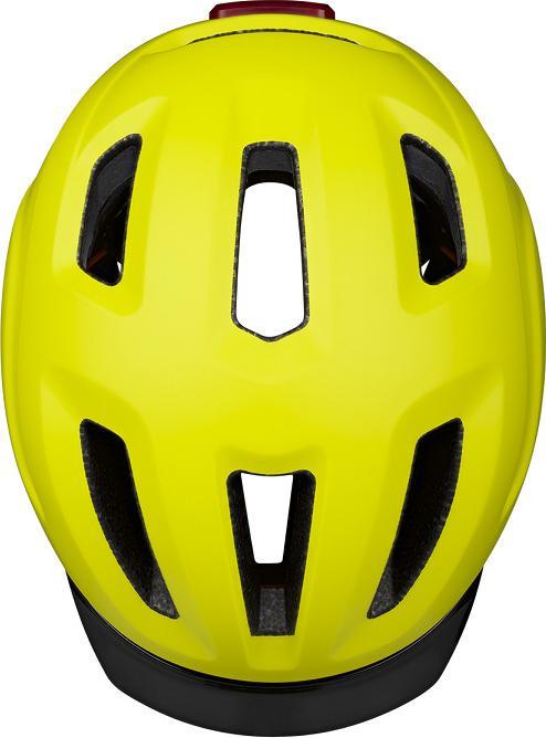 Produktbild KED Pedalon (59 - 63 cm)