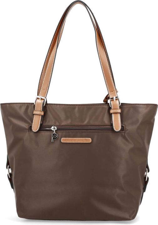Produktbild Picard Shopper Sonja
