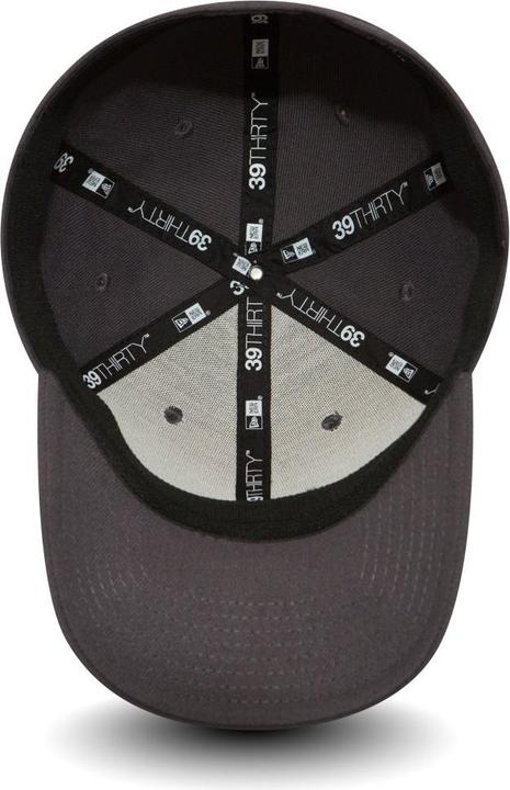 Image du produit New Era 39THIRTY Basic (S, M)