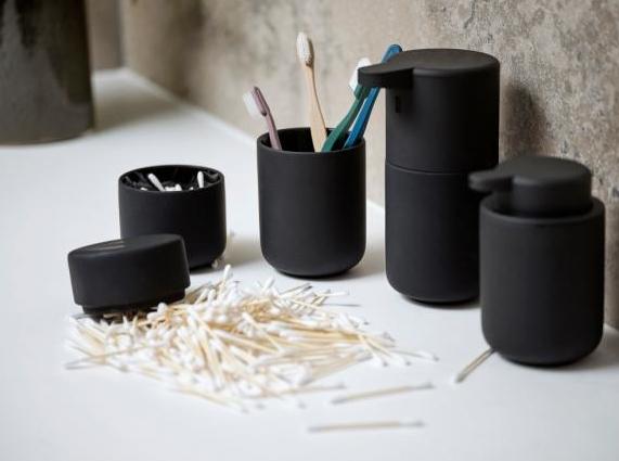 Produktbild Zone Denmark Ume (12 x 10 x 10 cm)