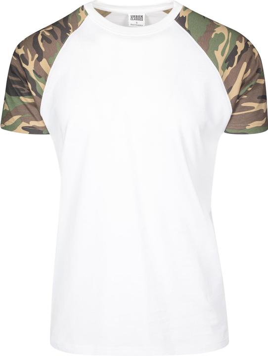 Bianco, camoscio
