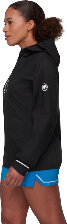 Immagine prodotto Mammut Aenergy Tr Hs Hoodie (M)