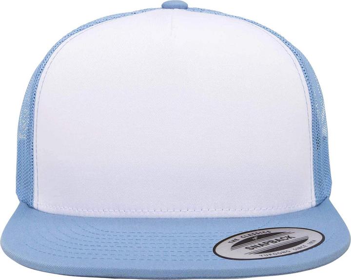 Produktbild Yupoong Classic Trucker Cap