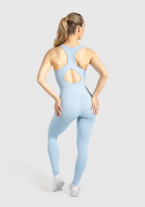 Produktbild Smilodox Jumpsuit Elsie (M)