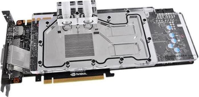 Actual product image Thermaltake Pacific V-GTX 980Ti (CL-W094-PL00TR-A)