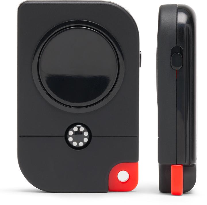 Immagine prodotto Joby Impulso 2 (Bluetooth)
