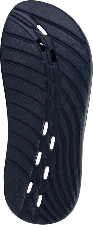 Actual product image Speedo Boys Sliders (28)