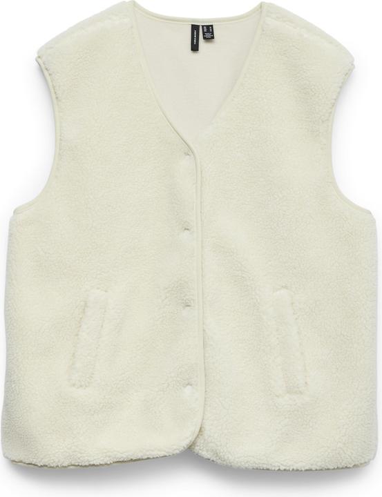 Image du produit Vero Moda VMJOSEFIN Weste Weste (S)