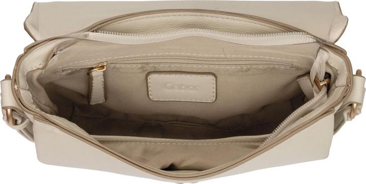 Immagine prodotto Gabor Borsa a tracolla Gillian 22 cm