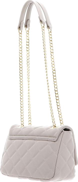 Produktbild Valentino Bags Abendtasche Ocarina K05R