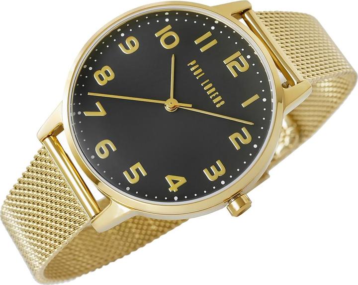 Immagine prodotto Paul Lorens PL11715B2-1D1 Damenuhr