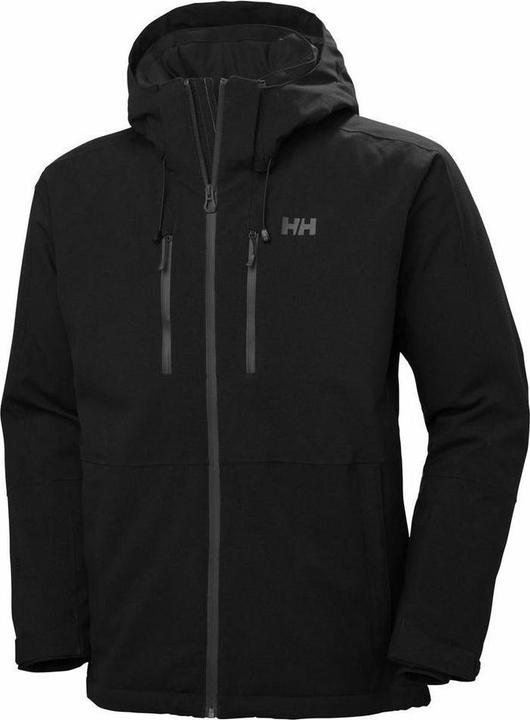 Immagine prodotto Helly Hansen Giacche Giacca Juniper 3.0 (XL)