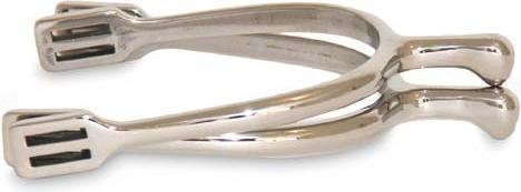 Produktbild HFI Master Kugelsporen