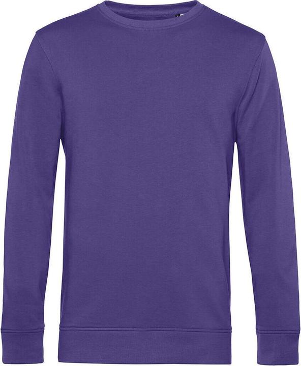 Produktbild B&C Organic (XS)