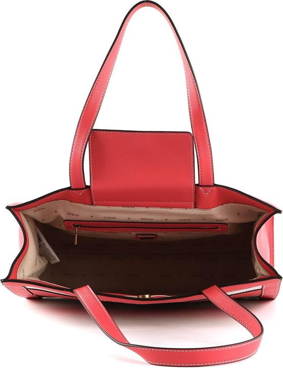 Immagine prodotto Guess Salford Silvana Tote
