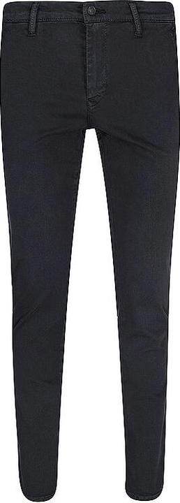 Produktbild MAC Jeans Chino MACFLEXX DRIVER (W32/L30)