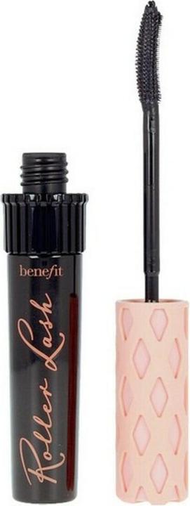 Actual product image BeneFit Cosmetics Roller Lash (Black)