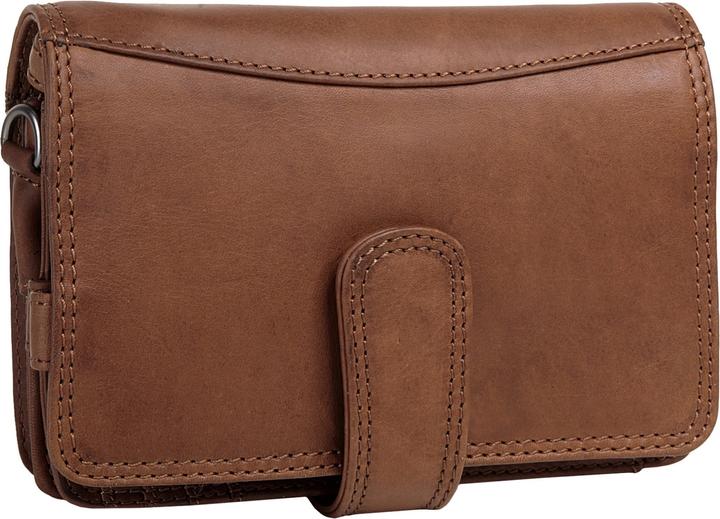 Actual product image Cluty Umhängetasche