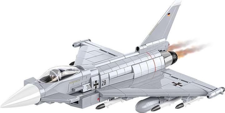 Produktbild Cobi Eurofighter