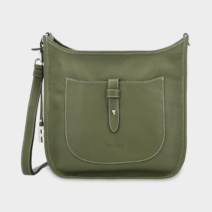 Produktbild Picard Schultertasche Kronberg