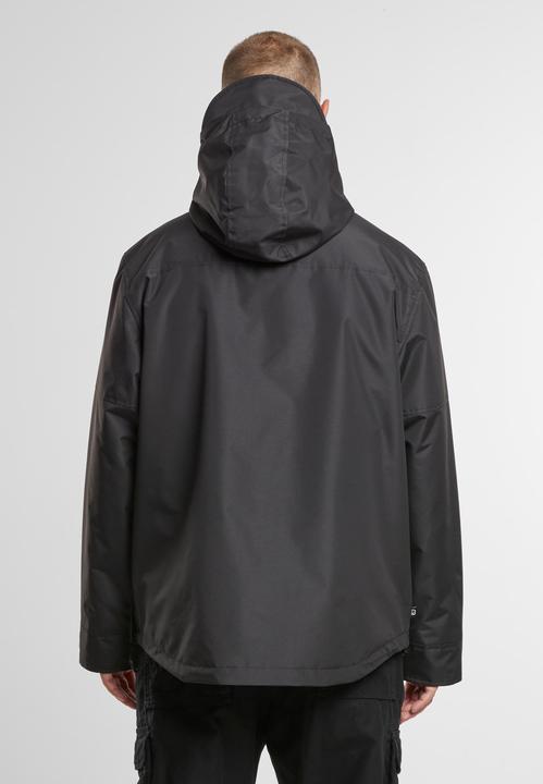 Produktbild Brandit Men Windbreaker Arctic - 174751 (L)