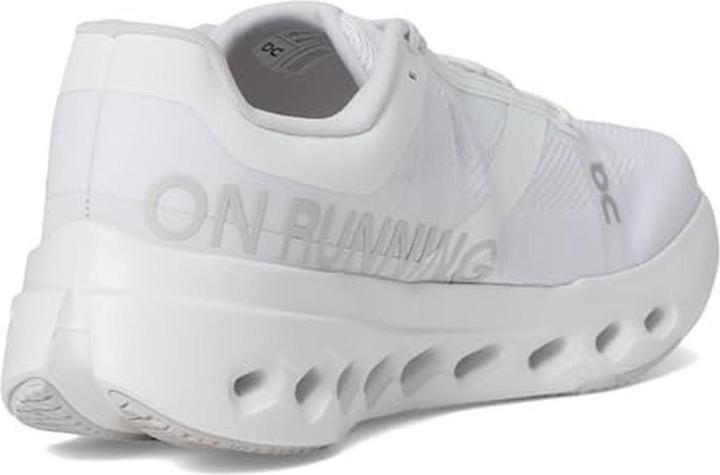 Produktbild On Running Cloudsurfer Next (41)