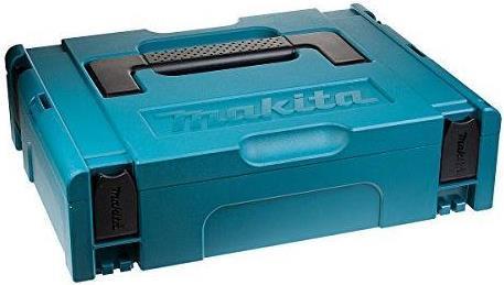 Produktbild Makita MAKPAC Gr.1 (1 Teil)