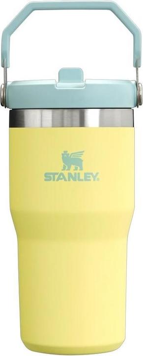 Actual product image Stanley 1913 Cup IceFlow Flip Straw (0.59 l)