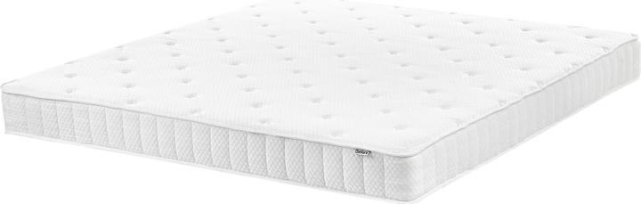Actual product image Beliani Duo (Spring core, 180 x 200 cm)