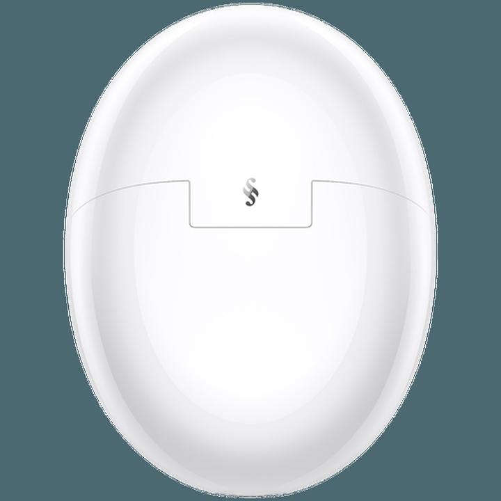 Produktbild Huawei FreeBuds 6 (Aktive Geräuschunterdrückung, 4 h, Kabellos)