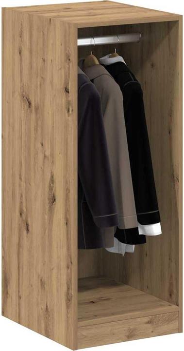 Immagine prodotto vidaXL Armadio