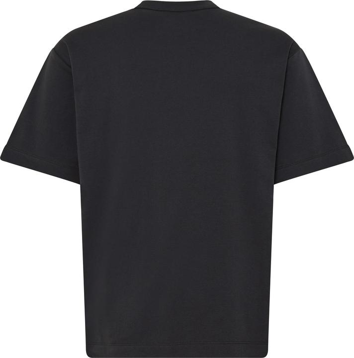 Anthracite Black
