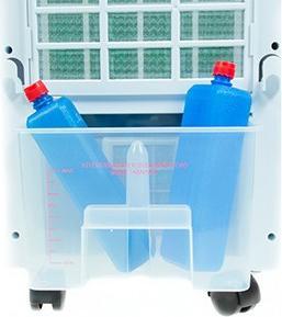 Productafbeelding Camry CR 7905