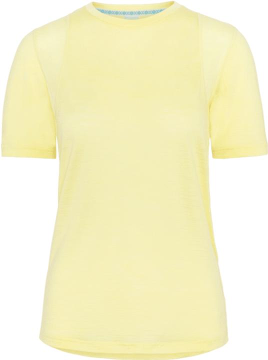 Produktbild Kari Traa Embla Wool Tee (S)