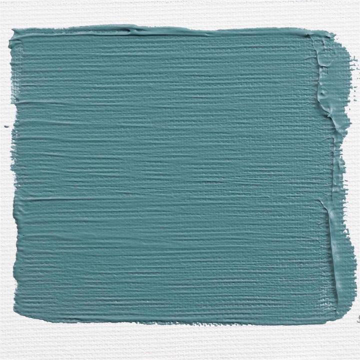 Produktbild Talens Art Creation Acrylfarbe, Tube 75 ml, Seegrau 730 (Seegrau 730, 75 ml)