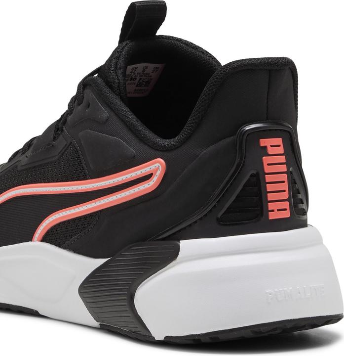 Image du produit Puma Disperse XT 4 (36)