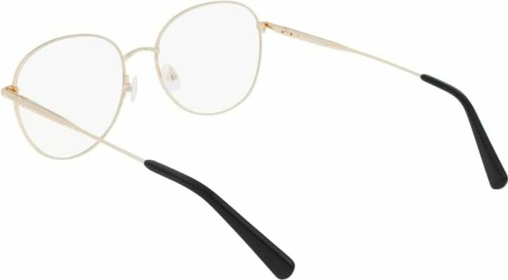 Image du produit Longchamp Brillenfassung (aucune correction)