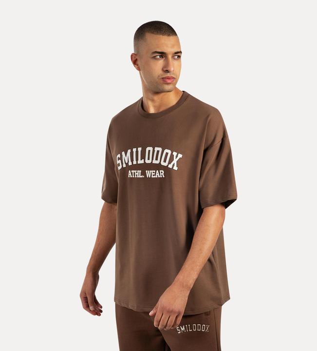Produktbild Smilodox T-Shirt Kayson (S)