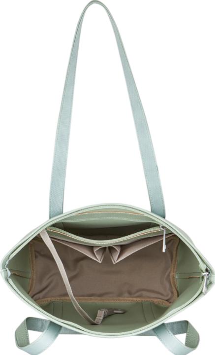 Immagine prodotto Rossis Lori Lux