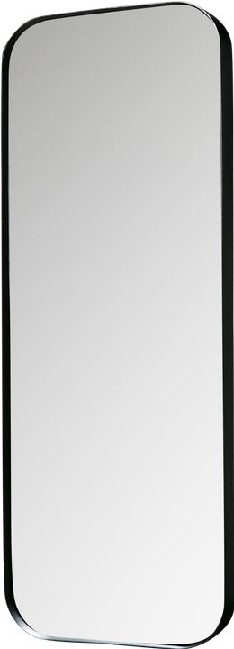 Immagine prodotto Woood Doutzen (40 x 110 cm)