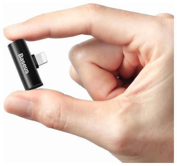 Productafbeelding Ugreen Stopcontactadapter (USB-A, USB Type-C)