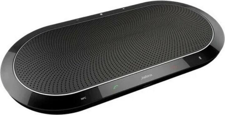 Produktbild Jabra Speak 810 MS