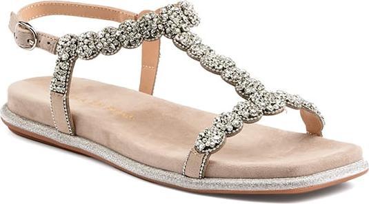 Alma en Pena 3320231 (36)